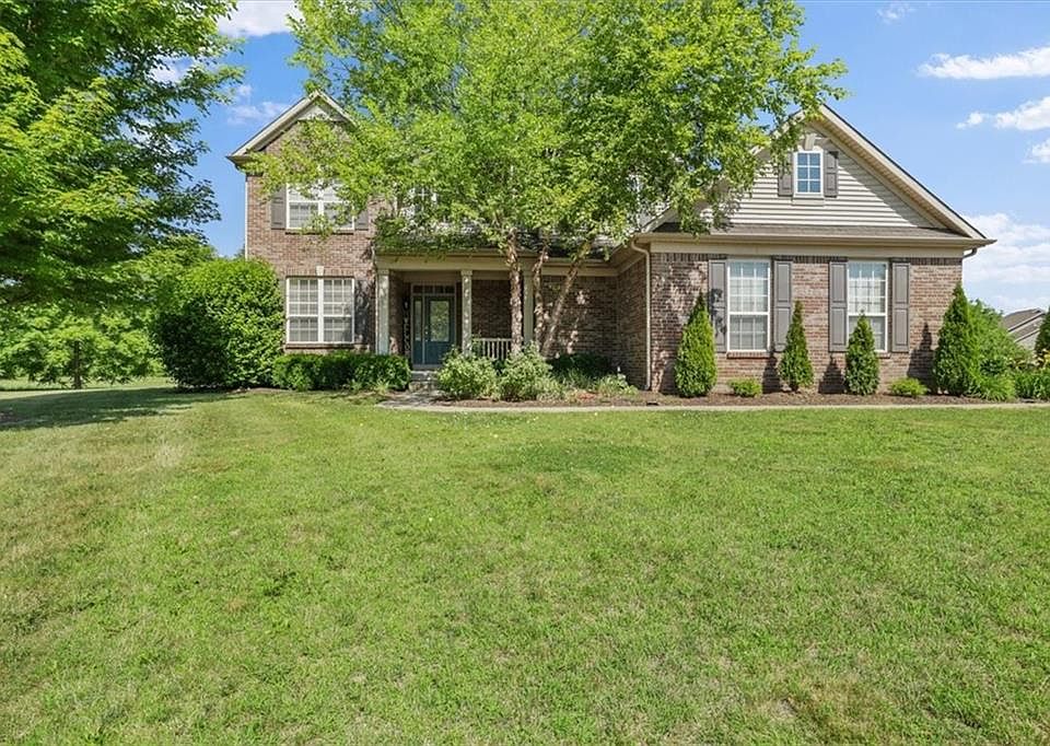 1st image of 5356 Tupelo Ct