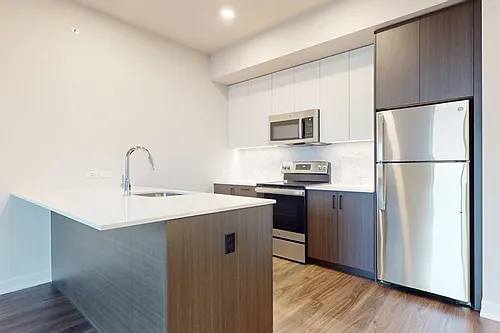 Floor plan ATNW1bf