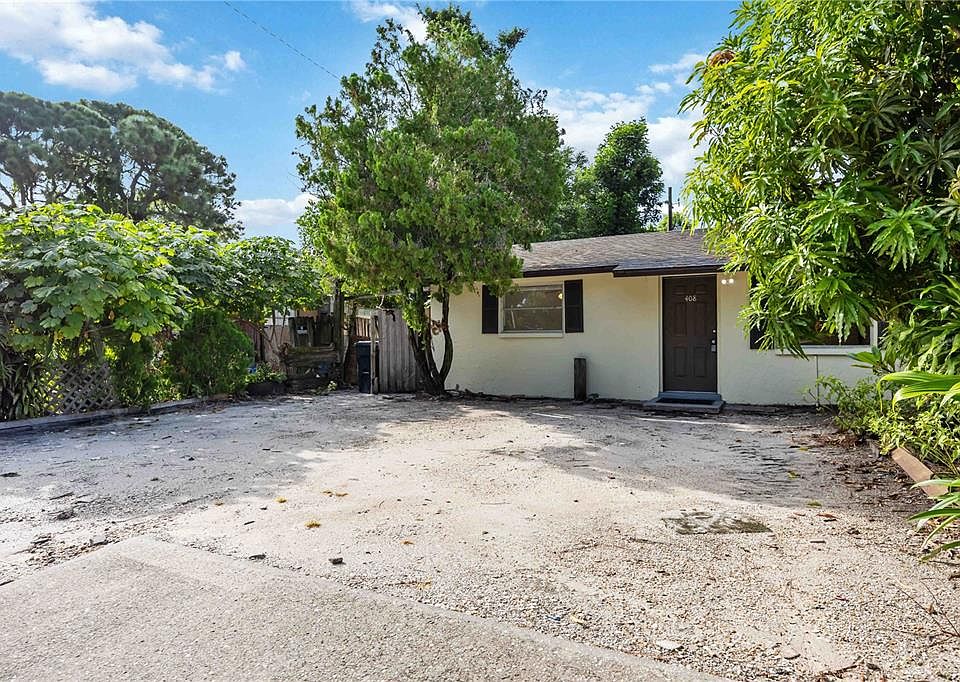 1st image of 408 60TH AVENUE DRIVE W