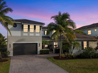 11820 NW 81st Court, Parkland, FL, 33076