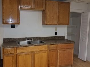 623 Main St, Brownsville, PA