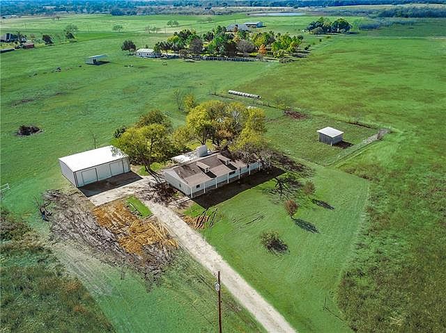 1st image of 5231 State Highway 34