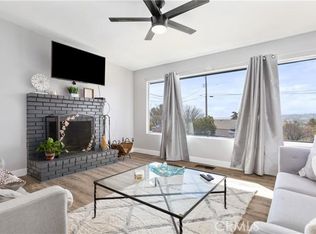 619 Shannon Hill Dr, Paso Robles, CA 93446