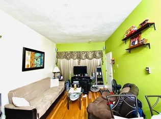 623 Beach St APT 2, Revere, MA 02151
