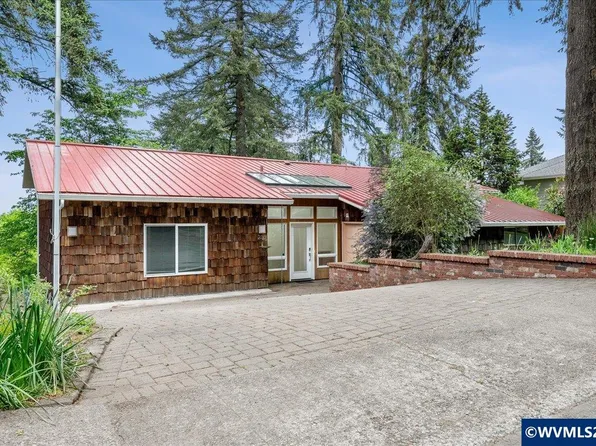 235 Kevin Way SE, Salem, OR 97306