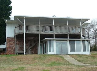 148 Traywick Dr, Anderson, SC 29621