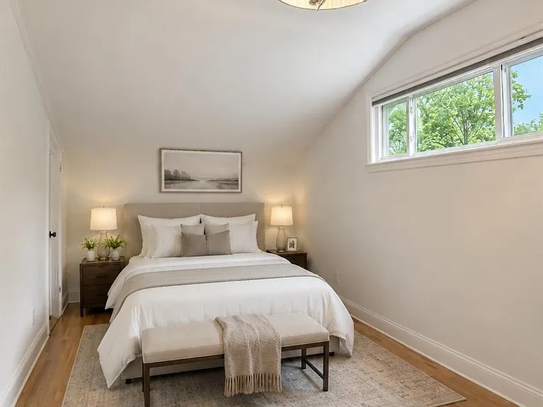 16 Brookside Dr — Photo 11