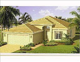 1st image of 10593 Richfield Way