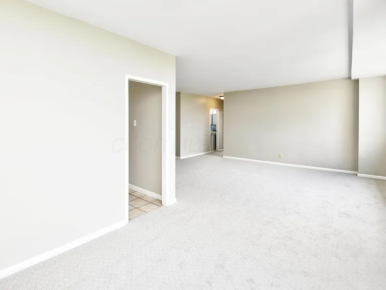 1620 E Broad St #1202 — Photo 9