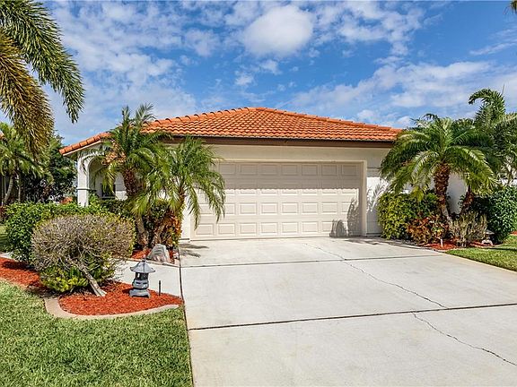 3rd image of 4965 Pepperwood Pl