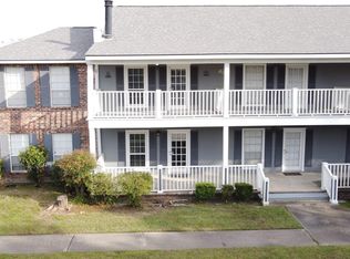 12426 S Harrells Ferry Rd APT 5B, Baton Rouge, LA 70816