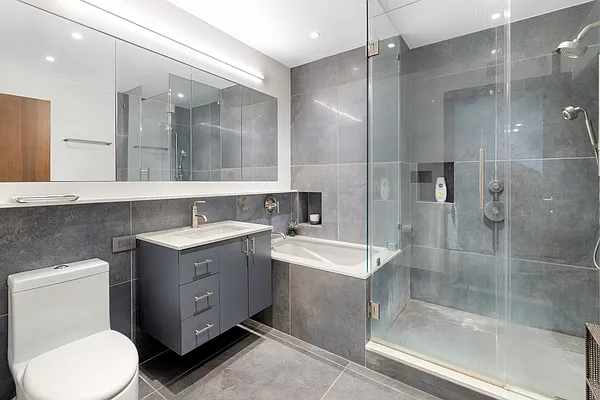 Sold by Compass | media 2