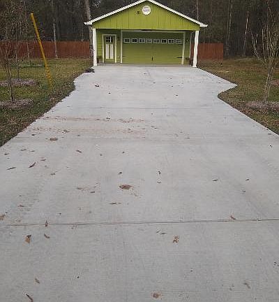 5th image of 295B Lakeshore Dr