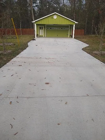 295B Lakeshore Dr — Photo 5