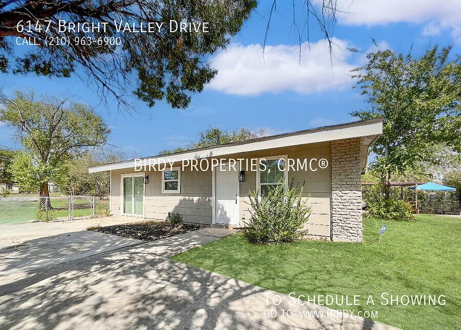 1st image of 6147 Bright Valley Dr