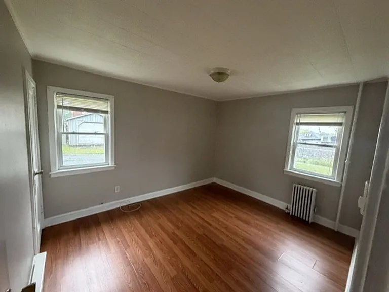 3 Linn St — Photo 2
