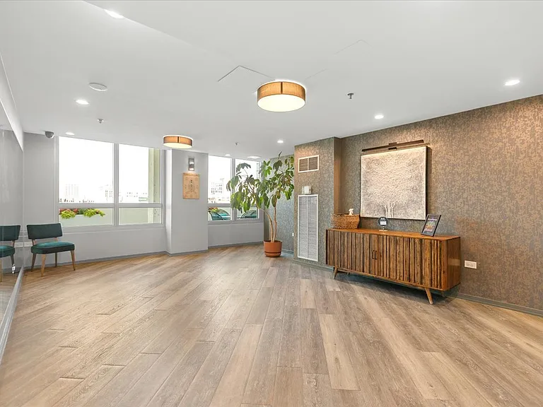 701 S Wells St #803 — Photo 14