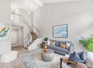 12591 Caminito Mira Del Mar, San Diego, CA 92130