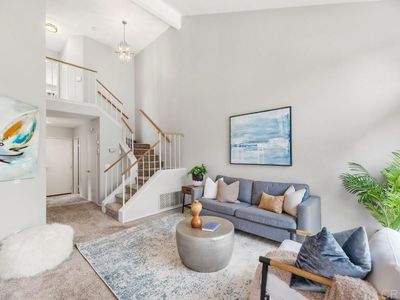 12591 Caminito Mira Del Mar, San Diego, CA, 92130