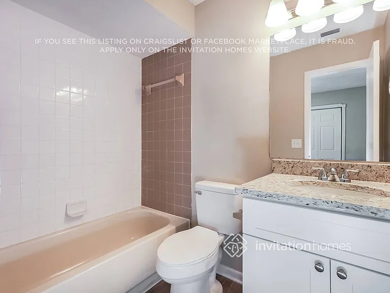 709 Sandy Creek Dr — Photo 16