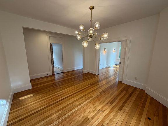 3rd image of 1657 Cambridge St #3