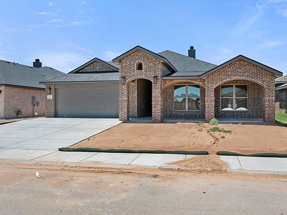 2nd image of 2911 Ranch Ave