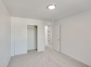 11323 W Knightsbridge Ct, Boise, ID 83713