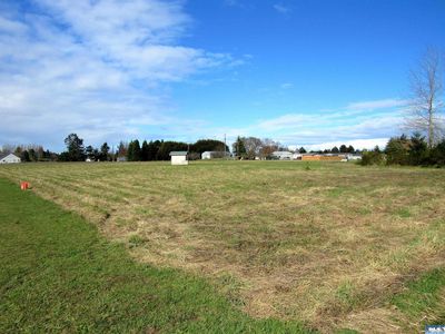 Nka E Nelson Rd, Sequim, WA, 98382
