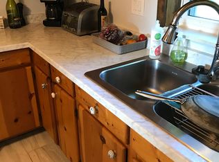 1431 Appleford St, Walled Lake, MI 48390