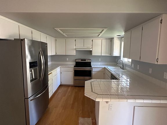4th image of 1192 SE 70th Ave