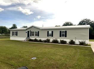 487 Deer Walk, Lake Charles, LA 70615