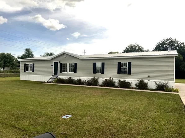 487 Deer Walk, Lake Charles, LA 70615