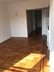 Rented by Homestore Realty Network