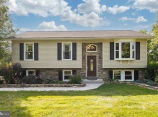 4200 E Campbell Rd, Pennsburg, PA 18073