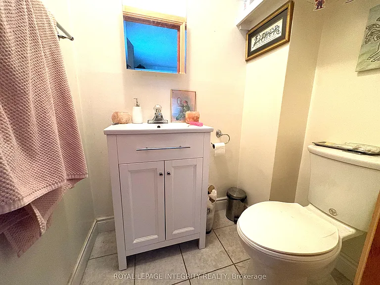 1222 Dorchester Ave — Photo 22