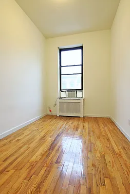 Rented by JK Dansar Corp | media 63