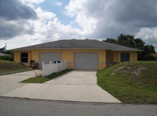 1112 Ichabod Ave S, Lehigh Acres, FL 33973