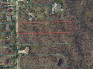 Maple Grv, Suamico, WI 54173