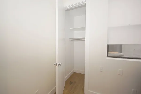 Rented by Norman Raindel, LREB | media 55