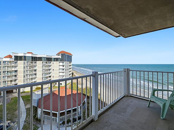2nd image of 2000 New River Inlet Road Unit 1508