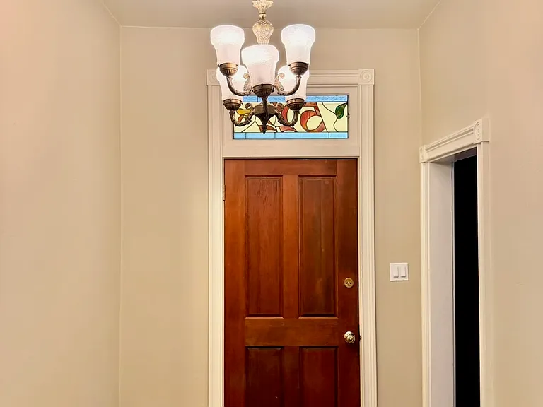 522 Sacramento St — Photo 6