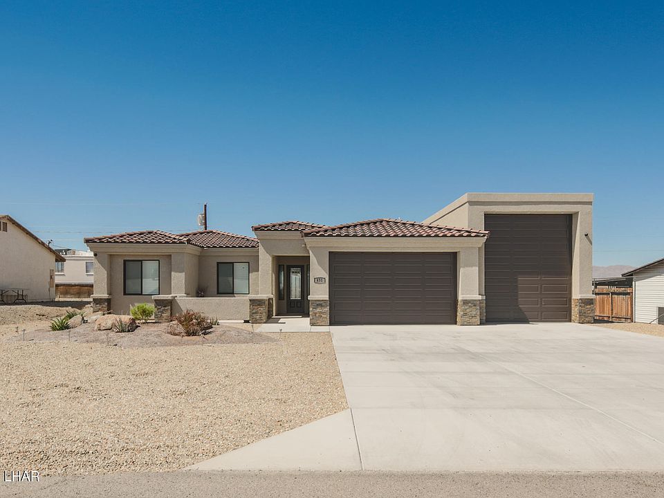 1st image of 431 Sedona Dr