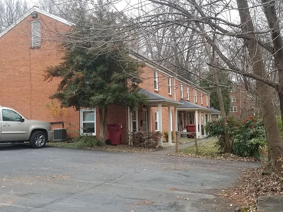 2nd image of 108 Terrace Ct APT 2
