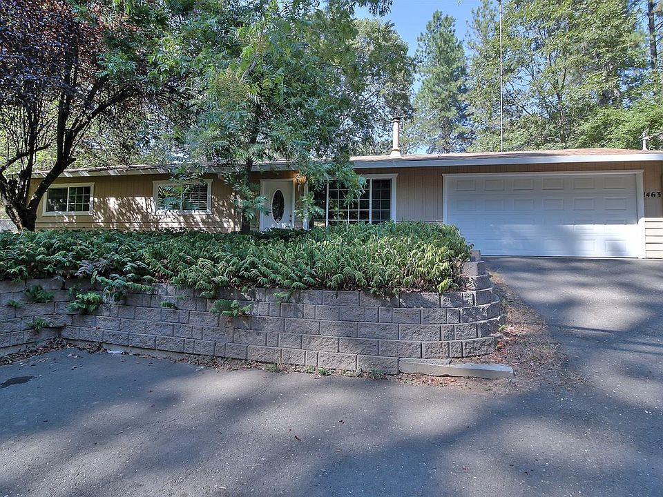 2nd image of 1463 Pleasant Valley Rd
