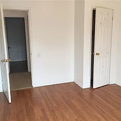 Rented by Dorsa Group