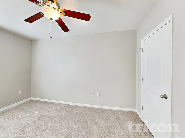 509 Hartford Heights St — Photo 12