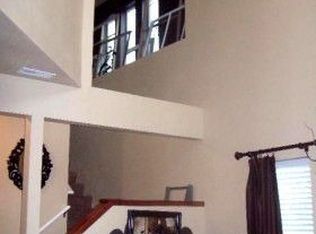 1475 N 420 W APT 104, Logan, UT 84341