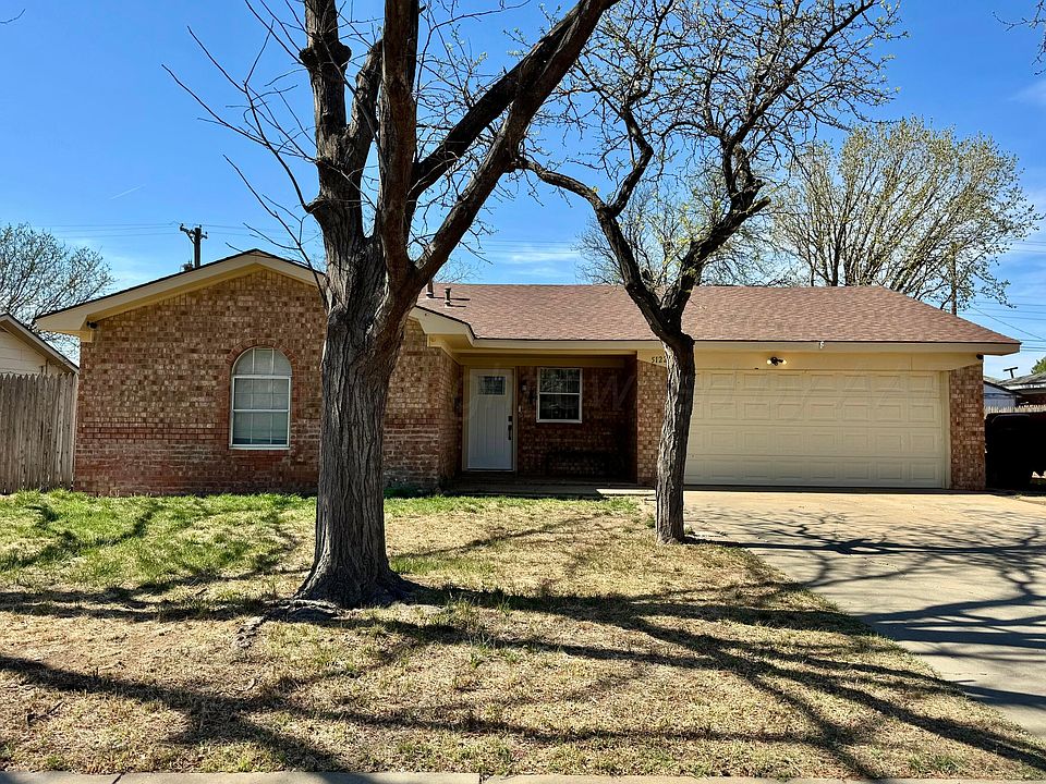 1st image of 5122 McCarty Blvd