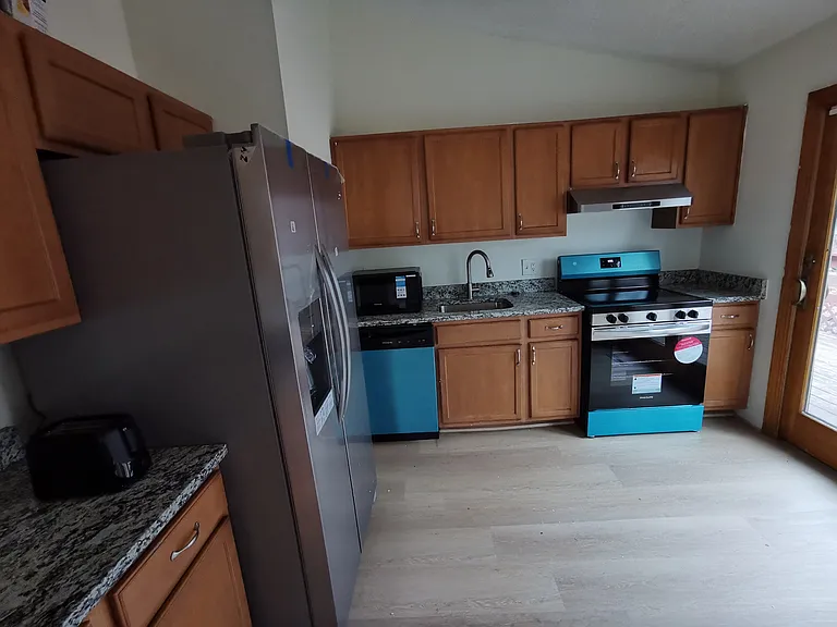 9485 Good Lion Rd — Photo 50