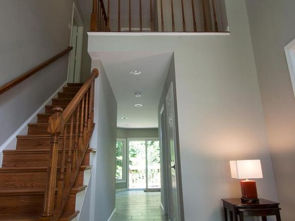 3rd image of 6154 Emerywood Ct